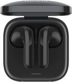 Xiaomi Redmi Buds 6 Active Black