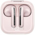 Xiaomi Redmi Buds 6 Active Transparent powder