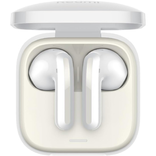 Xiaomi Redmi Buds 6 Active White