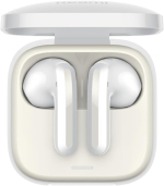 Xiaomi Redmi Buds 6 Active White
