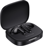 Xiaomi Redmi Buds 6 Night Black