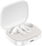 Xiaomi Redmi Buds 6 Cloud White