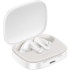 Xiaomi Redmi Buds 6 Cloud White