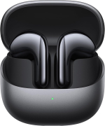 Xiaomi Buds 5 Graphite Black