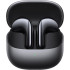 Xiaomi Buds 5 Graphite Black
