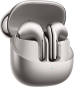 Xiaomi Buds 5 Titan Gray