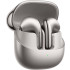 Xiaomi Buds 5 Titan Gray
