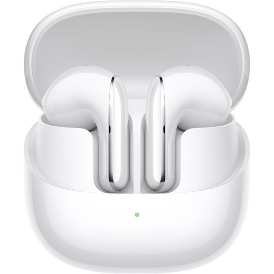 Xiaomi Buds 5 Ceramic White