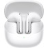 Xiaomi Buds 5 Ceramic White