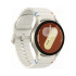 Smartwatch Galaxy Watch 7 LTE Bluetooth 40 mm L305 Crème