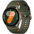 Smartwatch Galaxy Watch 7 LTE Bluetooth 40 mm L305 Vert