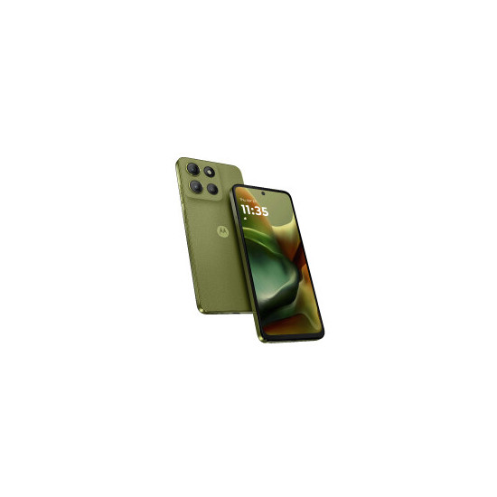 Motorola Moto G15 256G Vert