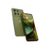 Motorola Moto G15 256G Vert