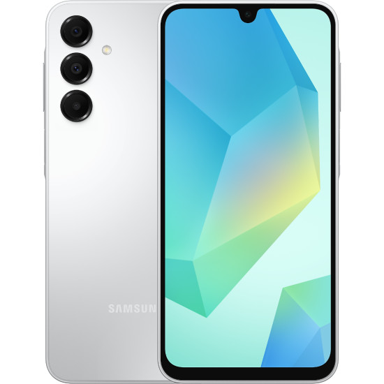 GALAXY A16 4G 128GB Gris