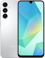 GALAXY A16 4G 128GB Gris