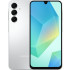 GALAXY A16 4G 128GB Gris