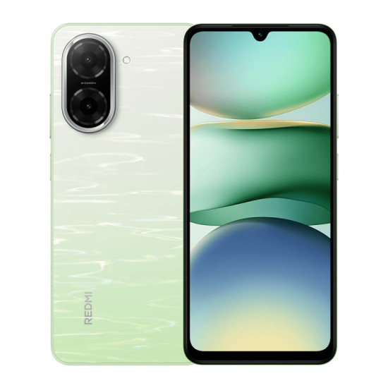 Xiaomi REDMI A5 128gb Vert