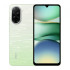 Xiaomi REDMI A5 128gb Vert