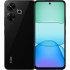 Xiaomi REDMI 13 6+128gb Noir