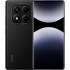 Xiaomi REDMI NOTE 14 PRO 4G 8/256GB Noir