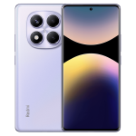 Xiaomi REDMI NOTE 14 PRO 4G 8/256GB Violet
