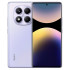 Xiaomi REDMI NOTE 14 PRO 4G 8/256GB Violet