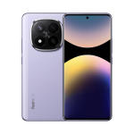 Xiaomi REDMI NOTE 14 PRO PLUS 5G 8/256GB Violet