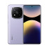 Xiaomi REDMI NOTE 14 PRO PLUS 5G 8/256GB Violet