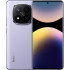 Xiaomi REDMI NOTE 14 PRO PLUS 5G 12/512GB Violet