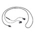 SAMSUNG Kit piéton USB-C audio AKG Noir