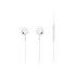 SAMSUNG Kit piéton USB-C audio AKG Blanc