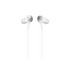 SAMSUNG Kit piéton USB-C audio AKG Blanc