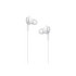 SAMSUNG Kit piéton USB-C audio AKG Blanc