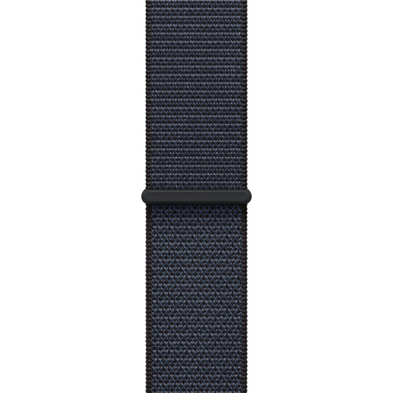 Watch SE GPS 40mm Midnight AC, Ink Sport Loop