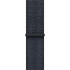 Watch SE GPS 40mm Midnight AC, Ink Sport Loop