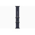 Watch Ultra 2 GPS + Cellular 49mm Natural TC, Navy Ocean Band