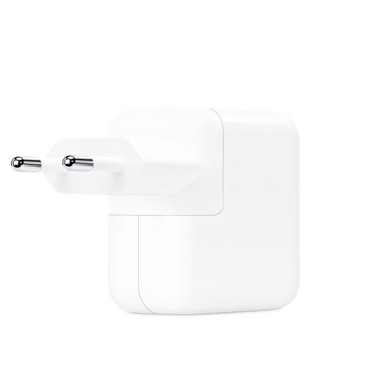 Apple Chargeur USB-C 30W