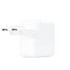 Apple Chargeur USB-C 30W