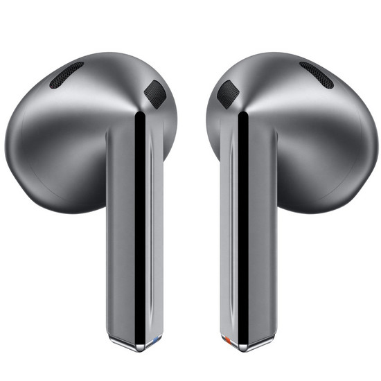 Samsung Galaxy Buds 3 R530 Argent