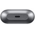 Samsung Galaxy Buds 3 R530 Argent
