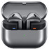 Samsung Galaxy Buds 3 R530 Argent