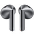 Samsung Galaxy Buds 3 R530 Argent