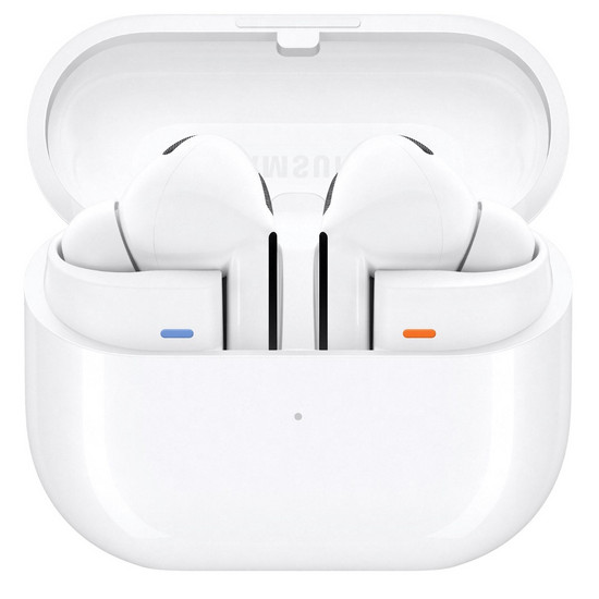 Samsung Galaxy Buds 3 PRO R630 Blanc