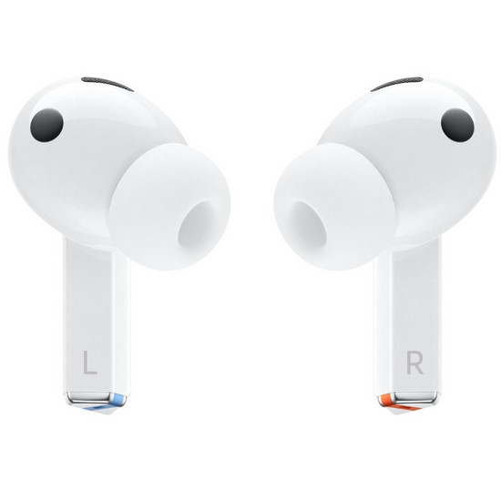 Samsung Galaxy Buds 3 PRO R630 Blanc