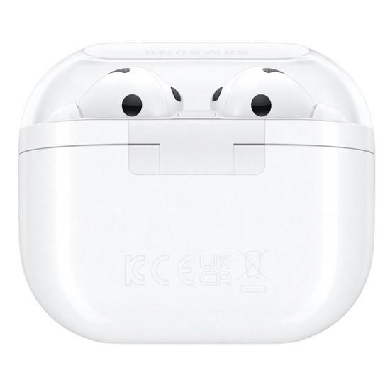 Samsung Galaxy Buds 3 PRO R630 Blanc