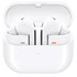 Samsung Galaxy Buds 3 PRO R630 Blanc
