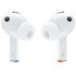 Samsung Galaxy Buds 3 PRO R630 Blanc