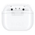 Samsung Galaxy Buds 3 PRO R630 Blanc