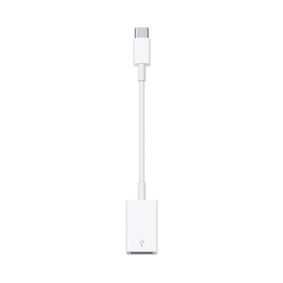 Apple adaptateur USB-C vers USB