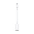 Apple adaptateur USB-C vers USB